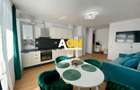 Apartament 2 Camere, Nou