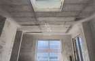 OPORTUNITATE! Penthouse, 4 camere, 114mp, LIFT, terase, 2 garaje, COLUMNA-VIVO! - 4