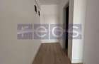 VANZARE 3 CAMERE PREMIUM | THE LEVEL FAZA 4 | 70MP | FINALIZARE 2028 - 4