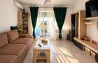 Apartament cu 3 camere de vânzare | Timișoara | Braytim |66 mp|Parcare