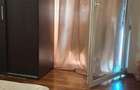 3 camere renovat, ultim etaj – Titan, lângă IOR - 8