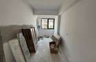 Apartament 3 camere, 90mp utili, de vanzare in complex Ozone City - 9