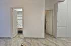 Apartament 2 camere de vânzare – Tomis Plus - 11
