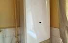 Etaj 1 - Apartament 2 camere Calea Galati, confort 1 semidecomandat. - 5
