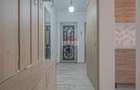 Apartament cu 2 camere de vânzare - REZERVAT