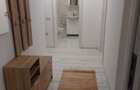 Inchiriere Apartament 2 Camere Decomandat-Militari Residence - 5