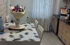 Lipovei | 3 Camere | Etaj Intermediar | Bloc Izolat. - 4