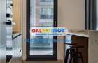 2 camere | Calea Dudesti | Parcare | Centrala Proprie | 9min. metrou - 6