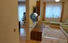 Apartament cu 4 camere de vanzare in Plopilor, etaj 3/4 ! - 1