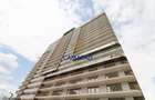 Apartament 3 camere de vânzare - compartimentare unicata | One High District | - 17