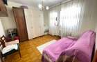 Apartament 3 camere-Podu Ros-Liceul Racovita-etaj 2 - 7