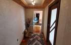 Apartament 2 camere + pod amenajat 120 mp, Darmanesti - 6
