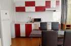 Închiriere Apartament 2 camere ULTRACENTAL - 9
