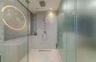 Inchiriere apartament 3 camere, Calea Victoriei - Radisson Blu - 19