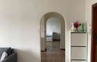 4 camere- Centrala Proprie- Etaj Intermediar-83,06 mp-Calea Vacaresti - 6
