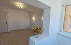 Apartament decomandat cu 2 camere Racadau, renovat recent - 4