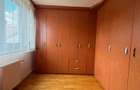 ***OCAZIE RARA***Vila P+E+M | Buftea | Calul Balan| Piscina| Curte - 18