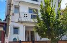 VILĂ ELEGANTĂ D+P+1+2+M – STRADA TURNUL EIFFEL | BIROURI / REZIDENȚIAL