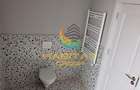 Duplex 4 camere, teren 272 mp, finisaje premium, acte gata - 12