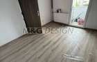 Apartament 2 camere Girocului pe artera - 2