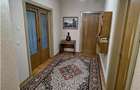 Apartament cu 3 camere la vila 115 mp utili langa Parcul Sub Arini - 7