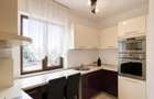 Apartament bloc nou metrou 5 minute - 8