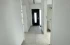 Duplex frumos in zona Mehala