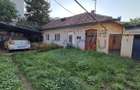 Casa la curte comuna, Andrei Muresanu!! - 6