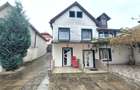 Casa individuala cu teren 650 mp Piata Cluj - 2