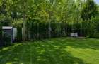 Vilă în Oxford Gardens | 490 mp Utili | Teren 1.300 mp | Piscină Încălzită - 6