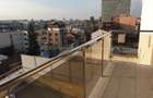 SPATII DE BIROURI LUX, PIATA ROMANA
