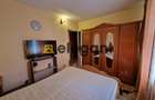 3 camere, etaj 3, AC, centrala, Craiovita-Bigul Vechi - 4