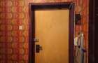 Apartament 3 camere Ion Mihalache-Arcul de Triumf - 6
