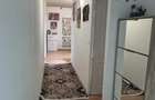 Apartament 2 camere, decomandat, Burdujeni - 2