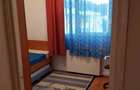 Calea Bucuresti 3 camere AN 1989 - 9