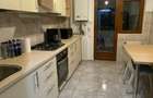 INCHIRIERE/Apartament 2 camere 66,5 mp | Metropolitan Residence | Parcare inclus - 7