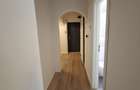 Apartament premium 2 camere cu vedere panoramică Faleza Nord - 13