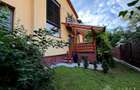 Duplex Borhanci, Cluj-Napoca — renovat 2026, mobilat complet. - 20