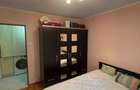 Apartament 4 camere | 79 mp utili | Etaj 1 | Decomandat | Balcon - 6