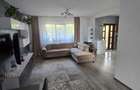 Duplex 4 camere, zona Urusagului - 10