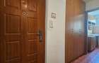 Apartament- Cantrala proprie-Mobilat si utilat-Comision 0% - 6