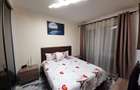 Apartament 2 camere, 52 mp utili, open space, balcon, Platinia- USAMV - 4