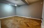 Apartament 3 Camere Băneasa - Aviatiei