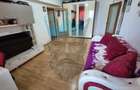 Apartament 3 Camere Berceni Bucuresti - 3