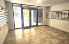 Apartament 2 camere cu vedere la Mare in Alezzi Beach Resort - 20