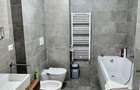 Studio DeLuxe, bloc NOU, ansamblul rezidențial Ateneo. LA CHEIE - 38