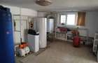 Vila S+P+1 teren=1438 mp, 367mp construiti Varsatura - 13