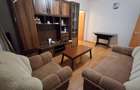 Apartament 4 camere | Drumul Taberei | Metrou Romancierilor - 1