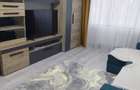Apartament 3 camere, City 600 euro - 4