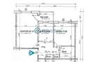 Royal Imobiliare - Vanzare apartament 2 camere zona Paltinis - 12